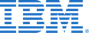 IBM logo